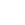 A blue circular icon with a white horizontal line in the center.