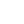 Simple black clock icon showing time.