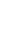 A black location pin icon on a white background.